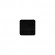 آی سی لپ تاپ ENE KB3910SF C1