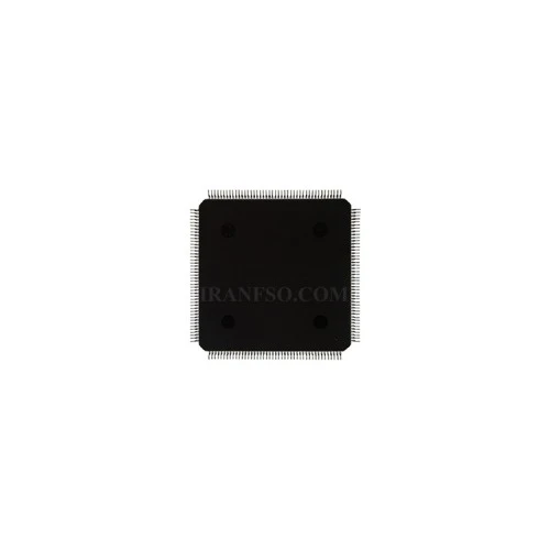 آی سی لپ تاپ ENE KB3910SF C1