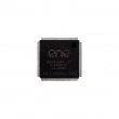 آی سی لپ تاپ ENE KB3926QF C0