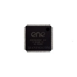 آی سی لپ تاپ ENE KB3926QF C0