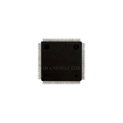آی سی لپ تاپ ENE KB3926QF C0