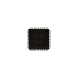 آی سی لپ تاپ ENE KB3926QF D2