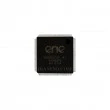 آی سی لپ تاپ ENE KB3930QF A1