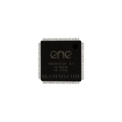 آی سی لپ تاپ ENE KB3930QF A1