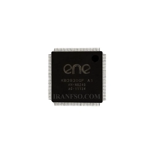 آی سی لپ تاپ ENE KB3930QF A1