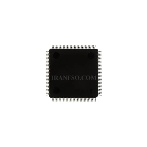 آی سی لپ تاپ ENE KB3930QF A1