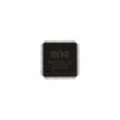 آی سی لپ تاپ ENE KB9012QF A3-NH