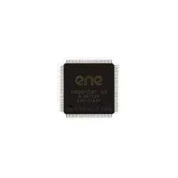 آی سی لپ تاپ ENE KB9012QF A3-NH