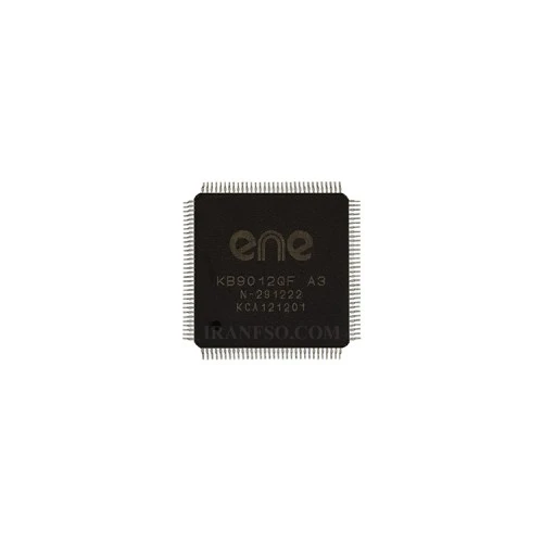آی سی لپ تاپ ENE KB9012QF A3-NH