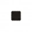 آی سی لپ تاپ ENE KB9012QF A3-NH