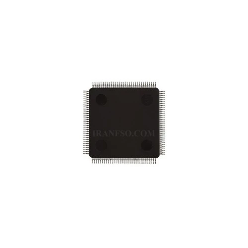 آی سی لپ تاپ ENE KB9012QF A3-NH