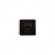 آی سی لپ تاپ ENE KB9016QF A3