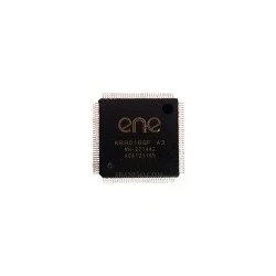 آی سی لپ تاپ ENE KB9016QF A3