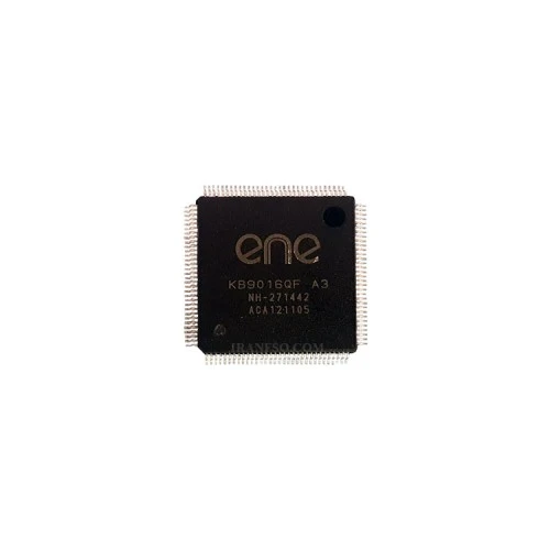 آی سی لپ تاپ ENE KB9016QF A3