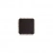 آی سی لپ تاپ ENE KB9016QF A3