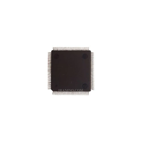 آی سی لپ تاپ ENE KB9016QF A3