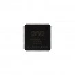 آی سی لپ تاپ ENE KB926QF C0 DV5
