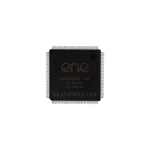 آی سی لپ تاپ ENE KB926QF C0 DV5