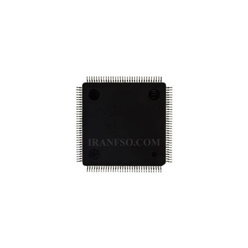 آی سی لپ تاپ ENE KB926QF C0 DV5