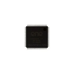 آی سی لپ تاپ ENE KB926QF C1