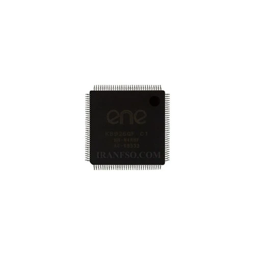 آی سی لپ تاپ ENE KB926QF C1