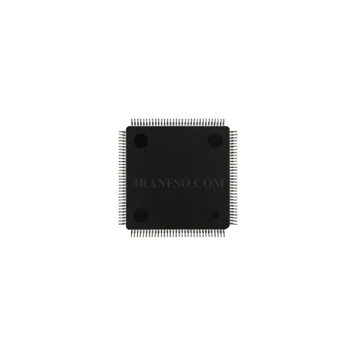 آی سی لپ تاپ ENE KB926QF C1