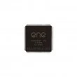 آی سی لپ تاپ ENE KB926QF D2