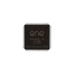 آی سی لپ تاپ ENE KB926QF D2