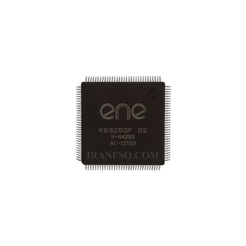 آی سی لپ تاپ ENE KB926QF D2