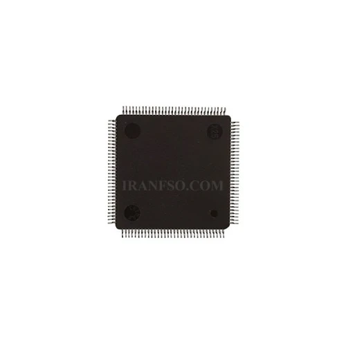 آی سی لپ تاپ ENE KB926QF D2