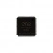 آی سی لپ تاپ ENE KB926QF D3 G62