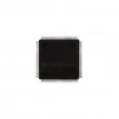 آی سی لپ تاپ ENE KB926QF D3 G62