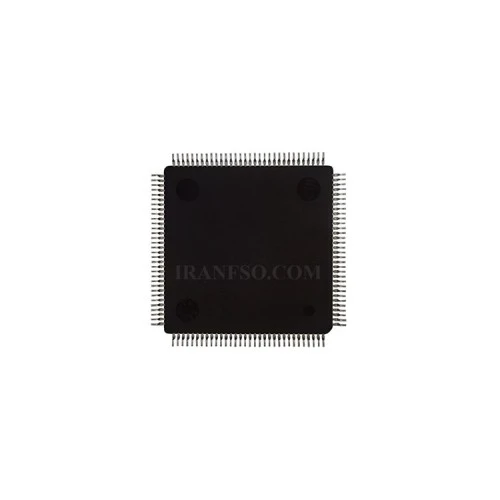 آی سی لپ تاپ ENE KB926QF D3 G62