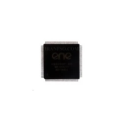 آی سی لپ تاپ ENE KB926QF E0