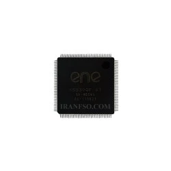 آی سی لپ تاپ ENE KB930QF A1