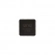 آی سی لپ تاپ ENE KB3930QF A2