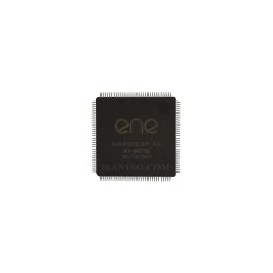 آی سی لپ تاپ ENE KB3930QF A2