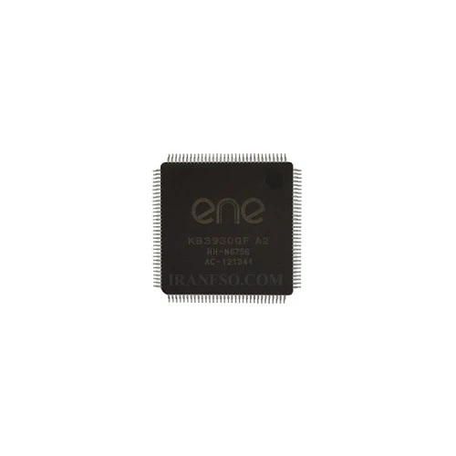 آی سی لپ تاپ ENE KB3930QF A2