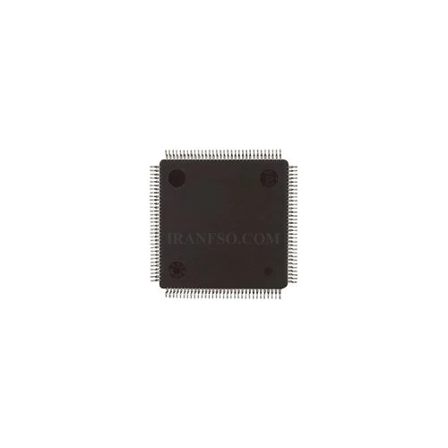 آی سی لپ تاپ ENE KB3930QF A2