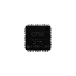 آی سی لپ تاپ ENE KB3930QF B1