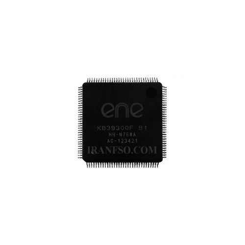 آی سی لپ تاپ ENE KB3930QF B1