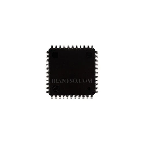 آی سی لپ تاپ ENE KB3930QF B1