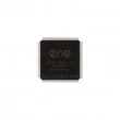 آی سی لپ تاپ ENE KB9012QF A4
