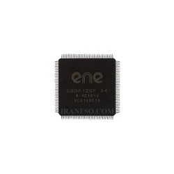 آی سی لپ تاپ ENE KB9012QF A4