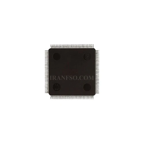 آی سی لپ تاپ ENE KB9012QF A4