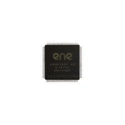 آی سی لپ تاپ ENE KB9018QF A3