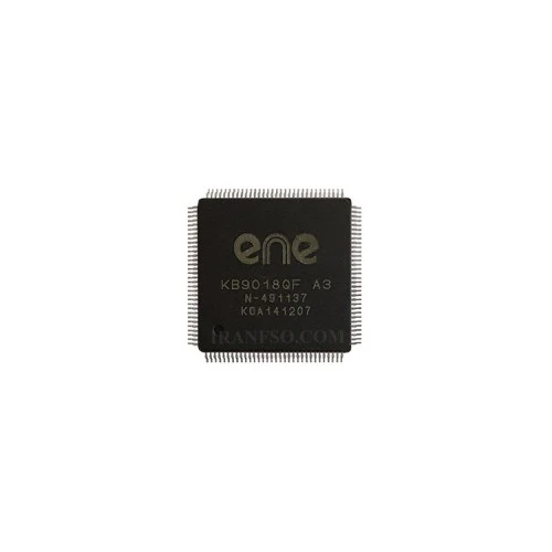 آی سی لپ تاپ ENE KB9018QF A3