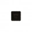 آی سی لپ تاپ ENE KB9028Q C