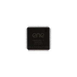 آی سی لپ تاپ ENE KB9028Q C