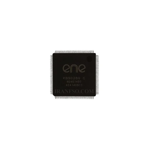 آی سی لپ تاپ ENE KB9028Q C